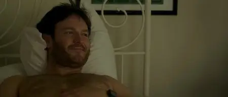 Crave (2012)