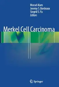 Merkel Cell Carcinoma (repost)