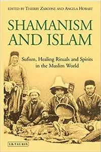 Shamanism and Islam: Sufism, Healing Rituals and Spirits in the Muslim World