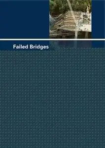 Failed Bridges