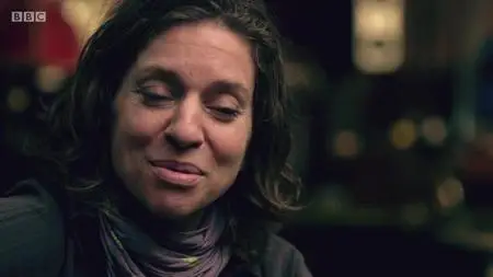 BBC.Documentaries.S2019E67.720p.iP.WEB-DL.AAC2.0.H.264-RTN-Obfuscated S2019E67