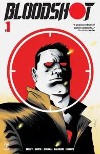 Bloodshot 001 2019 digital Son of Ultron