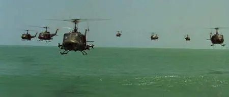 Apocalypse Now (1979)