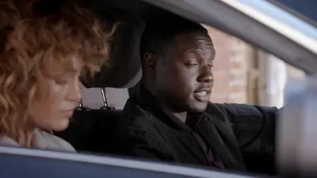 Shades of Blue S03E04