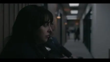 American Crime Story S03E07