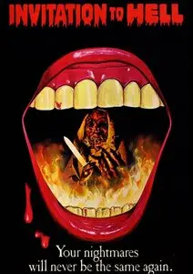 Invitation to Hell (1982) 