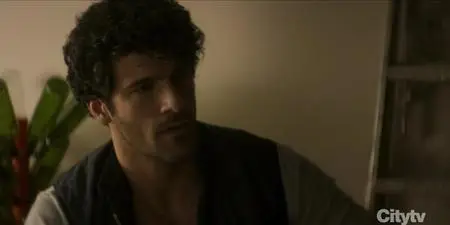 Bad Blood S02E06