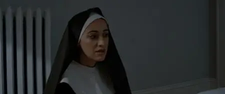 The Dawn (2019)