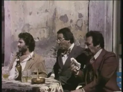 Emanuelle In The Country / L'infermiera di campagna (1978)