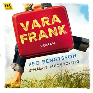 «Vara Frank» by Peo Bengtsson