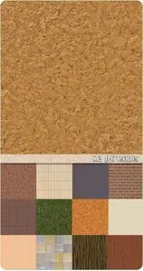 Textures for Ps, AutoCad,3D MAX