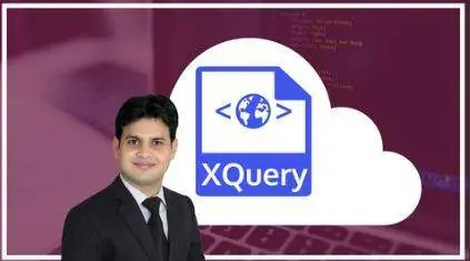 XML XQuery - Crash Course for Beginners