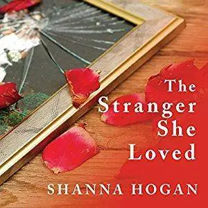 The Stranger She Loved: A Mormon Doctor, His Beautiful Wife, and an Almost Perfect Murder [Audiobook]