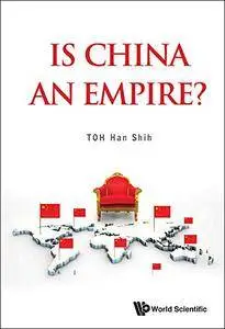 Is China An Empire?