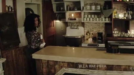 God Friended Me S01E15