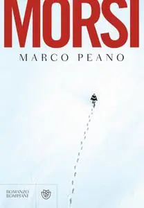 Marco Peano - Morsi