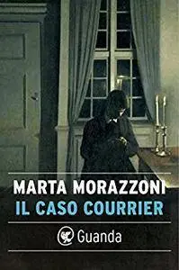 Marta Morazzoni - Il caso Courrier