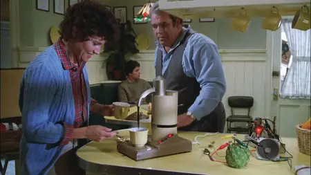 Gremlins (1984)