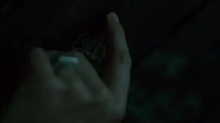 Preacher S03E05