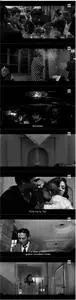 The Brick and the Mirror (1965) [Remastered]