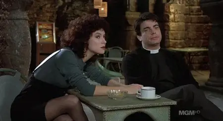 High Spirits (1988)