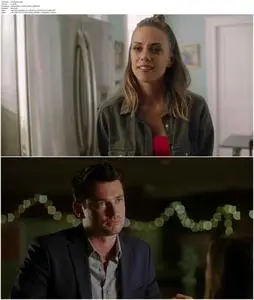 Christmas in Mississippi (2017)