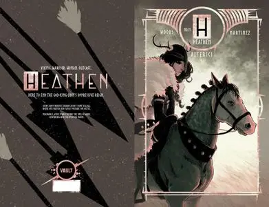 Heathen 011 (2020) (digital) (Son of Ultron-Empire