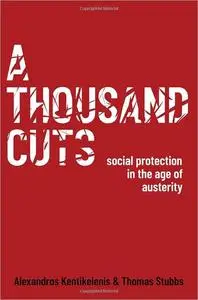 A Thousand Cuts: Social Protection in the Age of Austerity