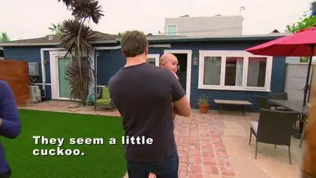 Total Divas S07E11