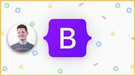 Bootstrap 5 : La Formation Ultime