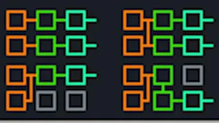Ableton Live'S Analog Instrument