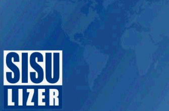 Sisulizer 1.6.20 Enterprise Edition