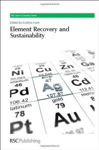Element Recovery and Sustainability (repost)