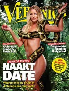 Veronica Magazine Nr.19 - 13-19 Mei 2017