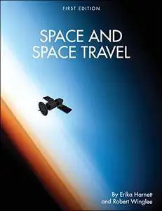 Space and Space Travel