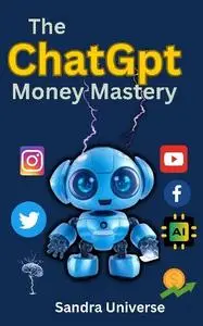 Sandra Universe - The ChatGPT Money Mastery