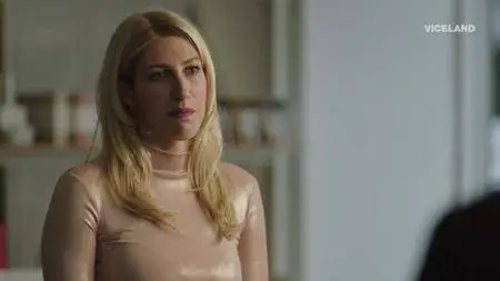 Slutever S01E07