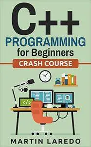 C++ Programming For Beginners