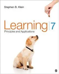 Learning: Principles and Applications, 7th Edition