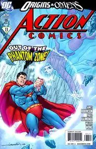 Action.Comics.874.2009