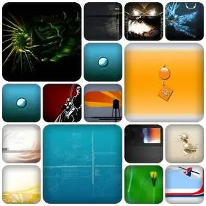 Wallpapers 21