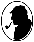 76 BBC radioshow stories about Sherlock Holmes