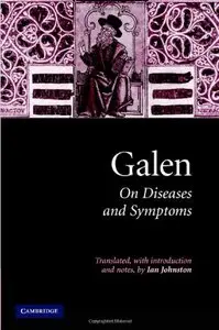 Galen: On Diseases and Symptoms (repost)
