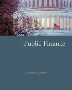 Public Finance (repost)