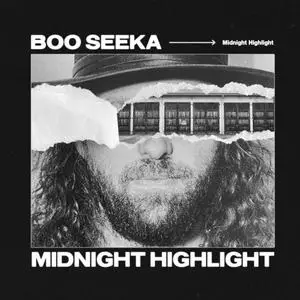 BOO SEEKA - Midnight Highlight (2024)