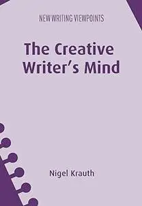 The Creative Writer's Mind