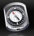 PathFinder v4.6.1