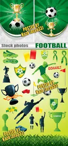 Football 4