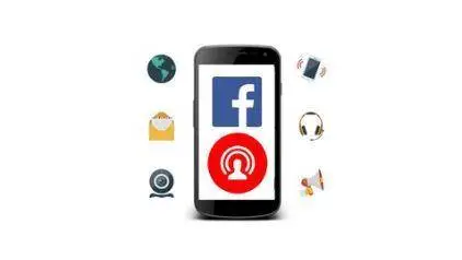 Facebook Live Marketing Strategy 101