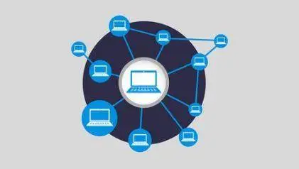 Introduction to IP Addressing and Subnetting the Easy Way